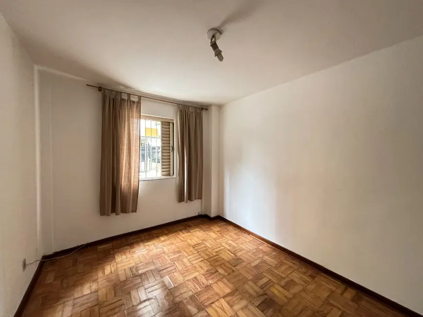 Terreno / Lote à venda, 62m2 em Pinheiros, São Paulo - SP - imagem 8 Foto 8 de Terreno / Lote à venda, 62m2 em Pinheiros, São Paulo - SP