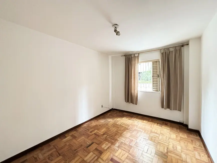 Terreno / Lote à venda, 62m2 em Pinheiros, São Paulo - SP - imagem 9 Foto 9 de Terreno / Lote à venda, 62m2 em Pinheiros, São Paulo - SP