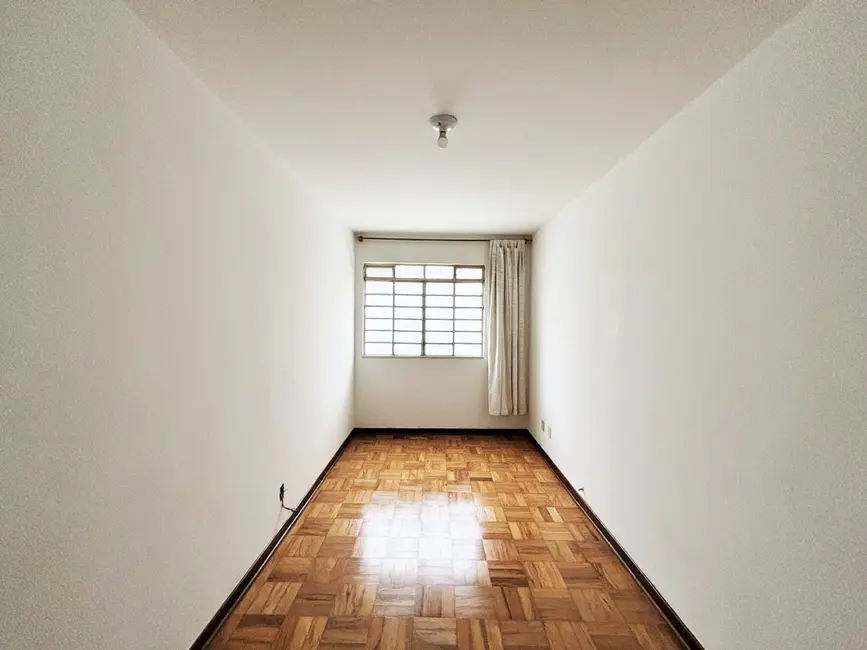 Terreno / Lote à venda, 62m2 em Pinheiros, São Paulo - SP - imagem 2 Foto 2 de Terreno / Lote à venda, 62m2 em Pinheiros, São Paulo - SP