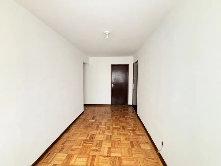 Terreno / Lote à venda, 62m2 em Pinheiros, São Paulo - SP - imagem 5 Foto 5 de Terreno / Lote à venda, 62m2 em Pinheiros, São Paulo - SP