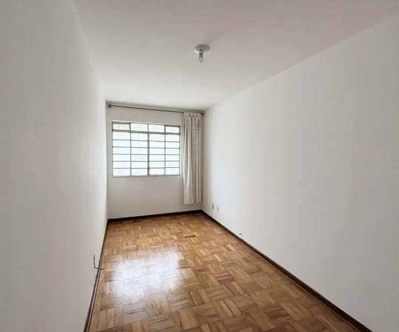 Terreno / Lote à venda, 62m2 em Pinheiros, São Paulo - SP - imagem 1 Foto 1 de Terreno / Lote à venda, 62m2 em Pinheiros, São Paulo - SP