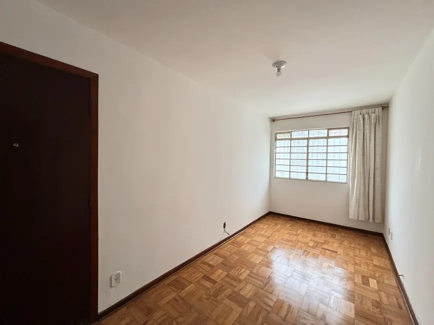 Terreno / Lote à venda, 62m2 em Pinheiros, São Paulo - SP - imagem 3 Foto 3 de Terreno / Lote à venda, 62m2 em Pinheiros, São Paulo - SP