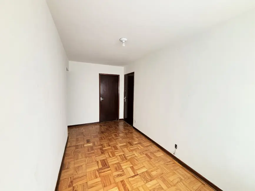 Terreno / Lote à venda, 62m2 em Pinheiros, São Paulo - SP - imagem 6 Foto 6 de Terreno / Lote à venda, 62m2 em Pinheiros, São Paulo - SP