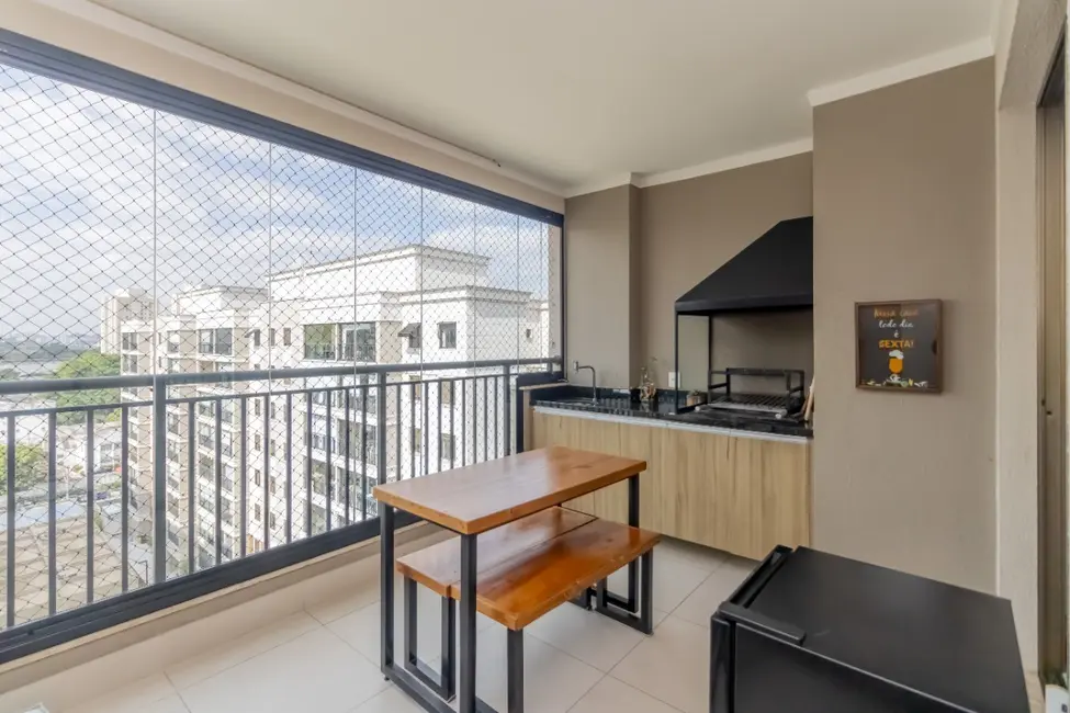Apartamento com 2 quartos à venda, 68m2 em Água Branca, São Paulo - SP - imagem 5 Foto 5 de Apartamento com 2 quartos à venda, 68m2 em Água Branca, São Paulo - SP