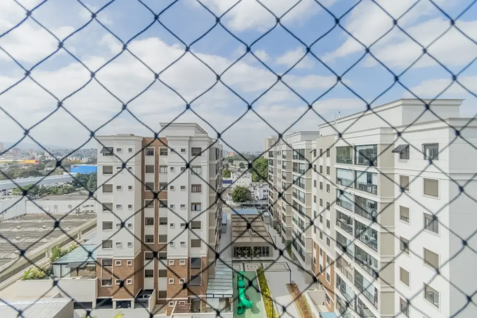 Apartamento com 2 quartos à venda, 68m2 em Água Branca, São Paulo - SP - imagem 9 Foto 9 de Apartamento com 2 quartos à venda, 68m2 em Água Branca, São Paulo - SP