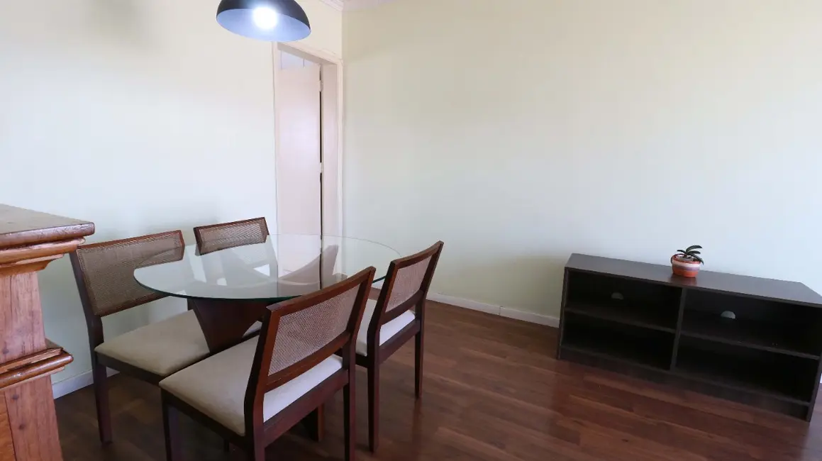 Apartamento com 3 quartos à venda, 80m2 em São Paulo - SP - imagem 3 Foto 3 de Apartamento com 3 quartos à venda, 80m2 em São Paulo - SP