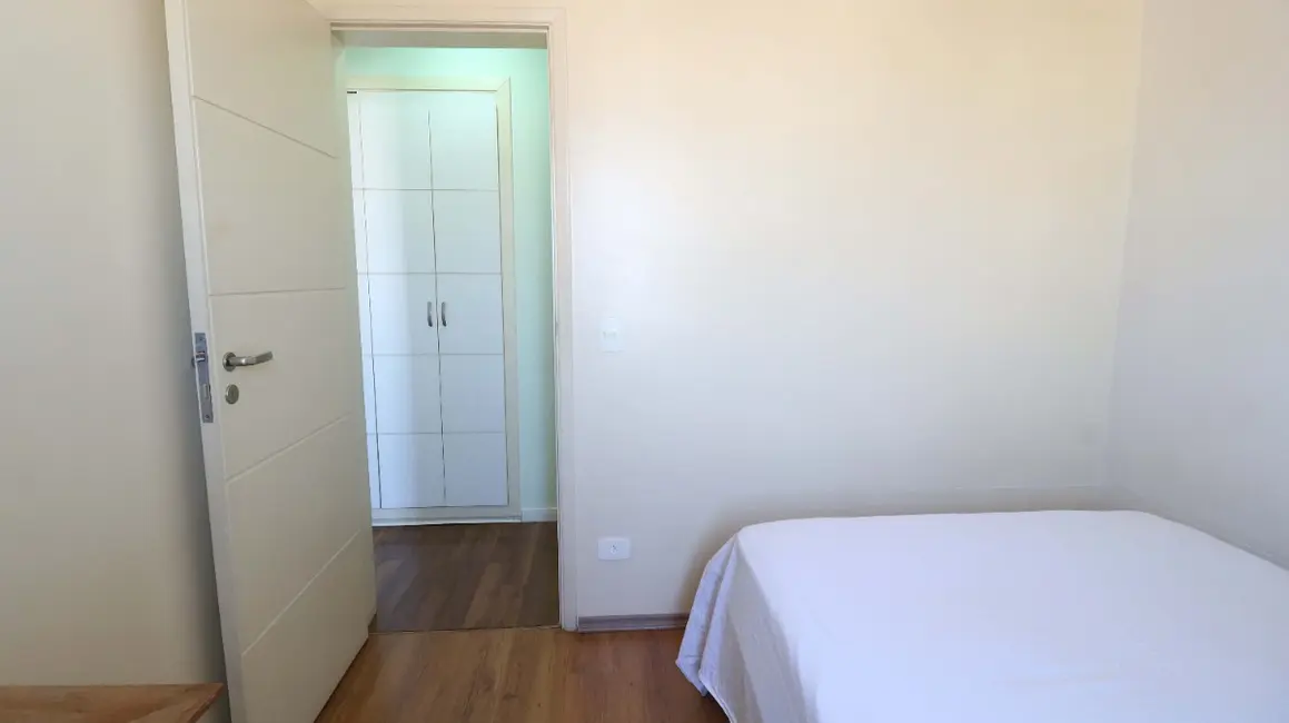 Apartamento com 3 quartos à venda, 80m2 em São Paulo - SP - imagem 9 Foto 9 de Apartamento com 3 quartos à venda, 80m2 em São Paulo - SP