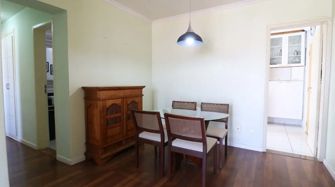Apartamento com 3 quartos à venda, 80m2 em São Paulo - SP - imagem 4 Foto 4 de Apartamento com 3 quartos à venda, 80m2 em São Paulo - SP