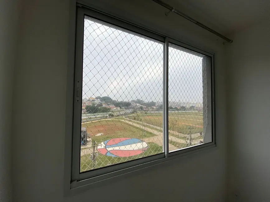 Apartamento com 2 quartos à venda, 34m2 em Vila Mascote, São Paulo - SP - imagem 8 Foto 8 de Apartamento com 2 quartos à venda, 34m2 em Vila Mascote, São Paulo - SP