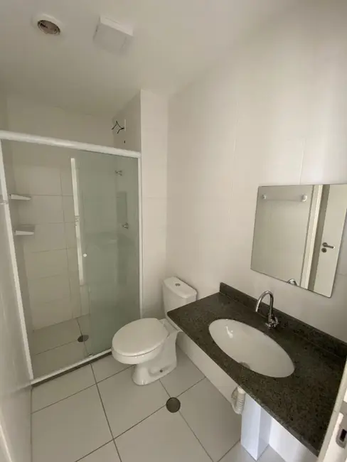 Apartamento com 2 quartos à venda, 34m2 em Vila Mascote, São Paulo - SP - imagem 9 Foto 9 de Apartamento com 2 quartos à venda, 34m2 em Vila Mascote, São Paulo - SP