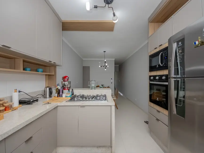 Sobrado com 3 quartos à venda, 178m2 em Penha de França, São Paulo - SP - imagem 8 Foto 8 de Sobrado com 3 quartos à venda, 178m2 em Penha de França, São Paulo - SP