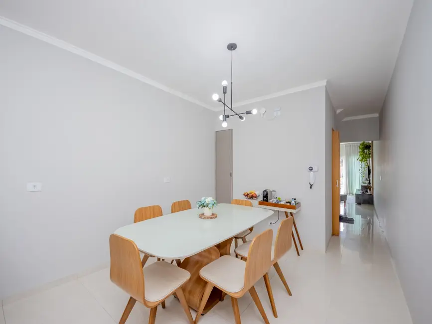 Sobrado com 3 quartos à venda, 178m2 em Penha de França, São Paulo - SP - imagem 5 Foto 5 de Sobrado com 3 quartos à venda, 178m2 em Penha de França, São Paulo - SP