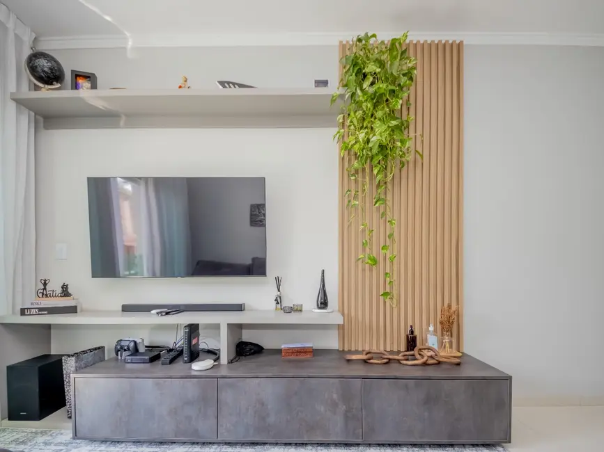 Foto 3 de Sobrado com 3 quartos à venda, 178m2 em Penha de França, São Paulo - SP