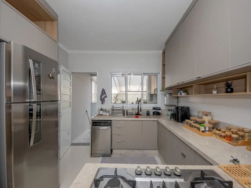 Foto 7 de Sobrado com 3 quartos à venda, 178m2 em Penha de França, São Paulo - SP