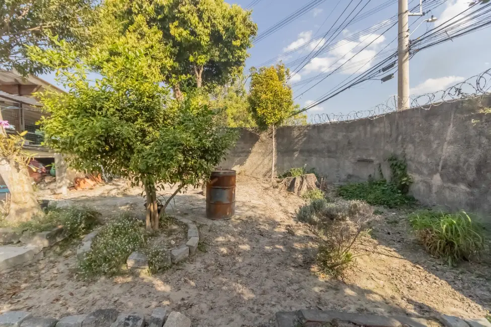 Foto 7 de Casa com 3 quartos à venda, 160m2 em Vila Nova Galvão, São Paulo - SP