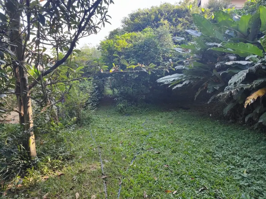 Foto 1 de Terreno / Lote à venda em Tucuruvi, São Paulo - SP