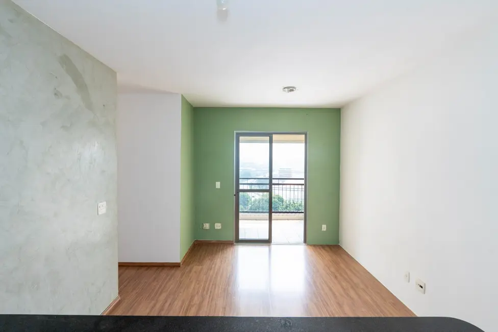 Apartamento com 3 quartos à venda, 64m2 em Vila Leopoldina, São Paulo - SP - imagem 8 Foto 8 de Apartamento com 3 quartos à venda, 64m2 em Vila Leopoldina, São Paulo - SP