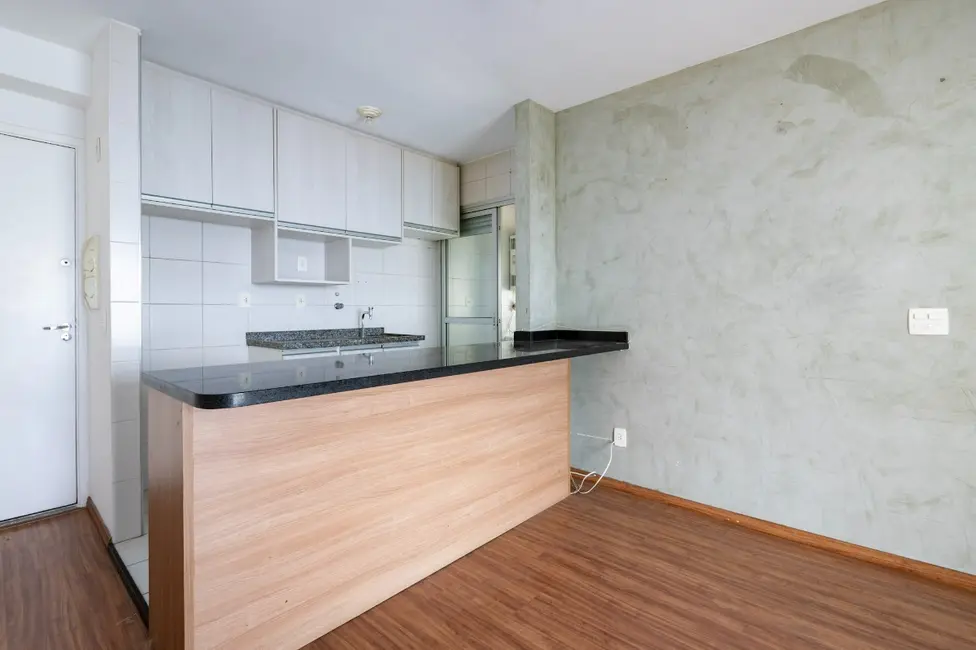 Apartamento com 3 quartos à venda, 64m2 em Vila Leopoldina, São Paulo - SP - imagem 2 Foto 2 de Apartamento com 3 quartos à venda, 64m2 em Vila Leopoldina, São Paulo - SP