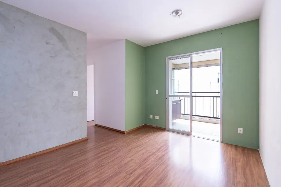 Apartamento com 3 quartos à venda, 64m2 em Vila Leopoldina, São Paulo - SP - imagem 1 Foto 1 de Apartamento com 3 quartos à venda, 64m2 em Vila Leopoldina, São Paulo - SP