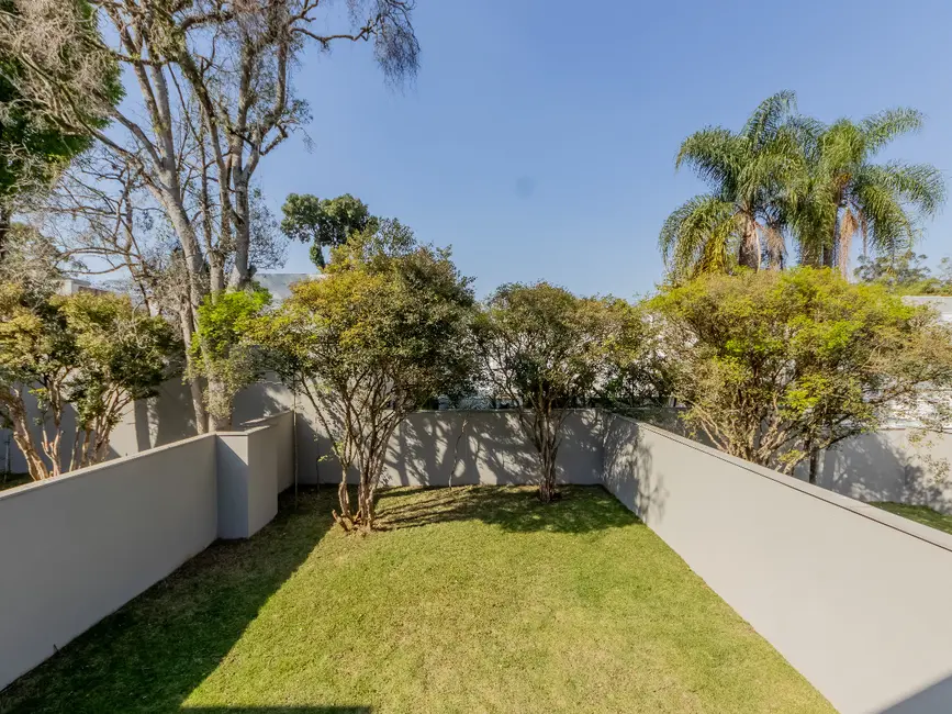 Casa de Condomínio com 4 quartos à venda, 850m2 em Chácara Santo Antônio (Zona Sul), São Paulo - SP - imagem 6 Foto 6 de Casa de Condomínio com 4 quartos à venda, 850m2 em Chácara Santo Antônio (Zona Sul), São Paulo - SP