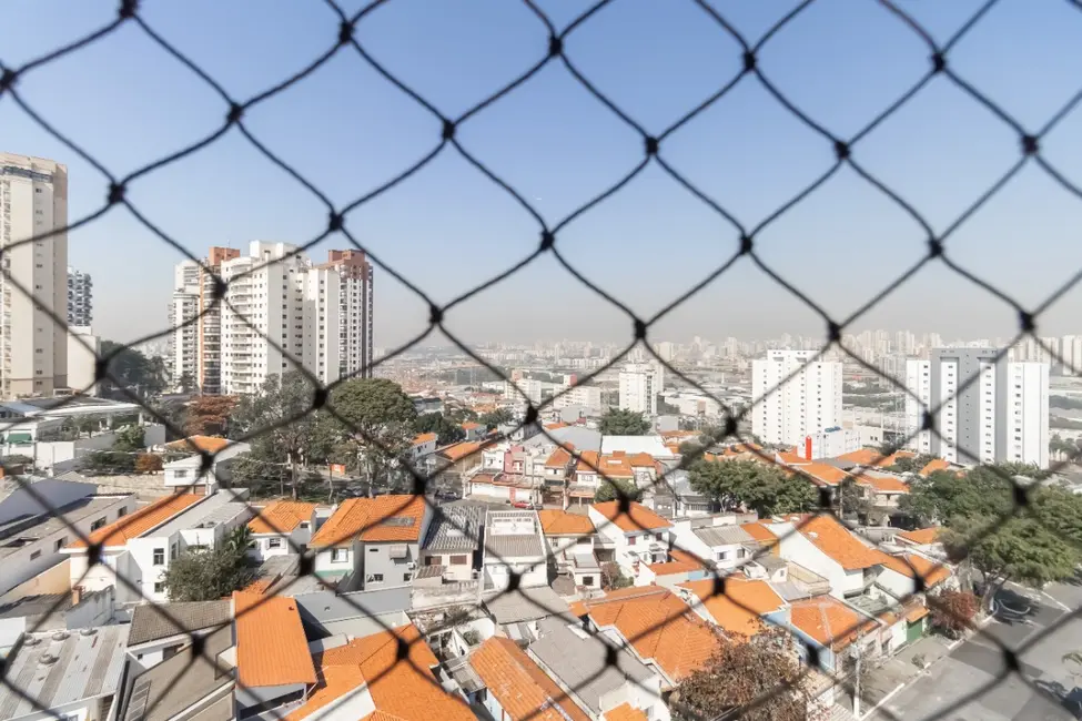 Foto 5 de Apartamento com 2 quartos à venda, 76m2 em Parque da Mooca, São Paulo - SP
