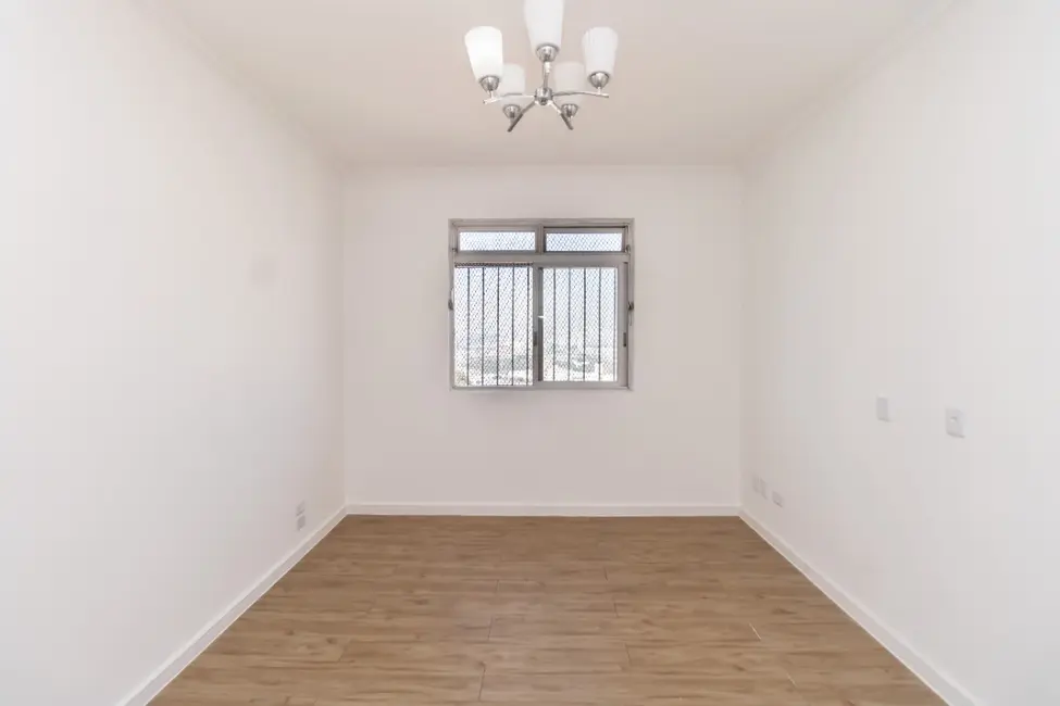 Foto 4 de Apartamento com 2 quartos à venda, 76m2 em Parque da Mooca, São Paulo - SP