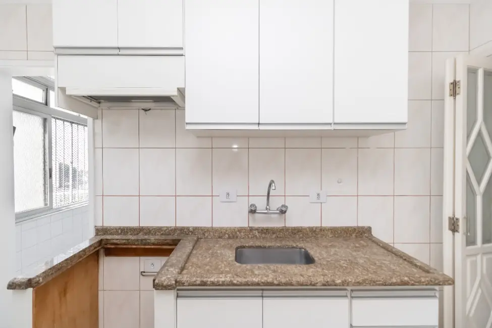 Foto 8 de Apartamento com 2 quartos à venda, 76m2 em Parque da Mooca, São Paulo - SP