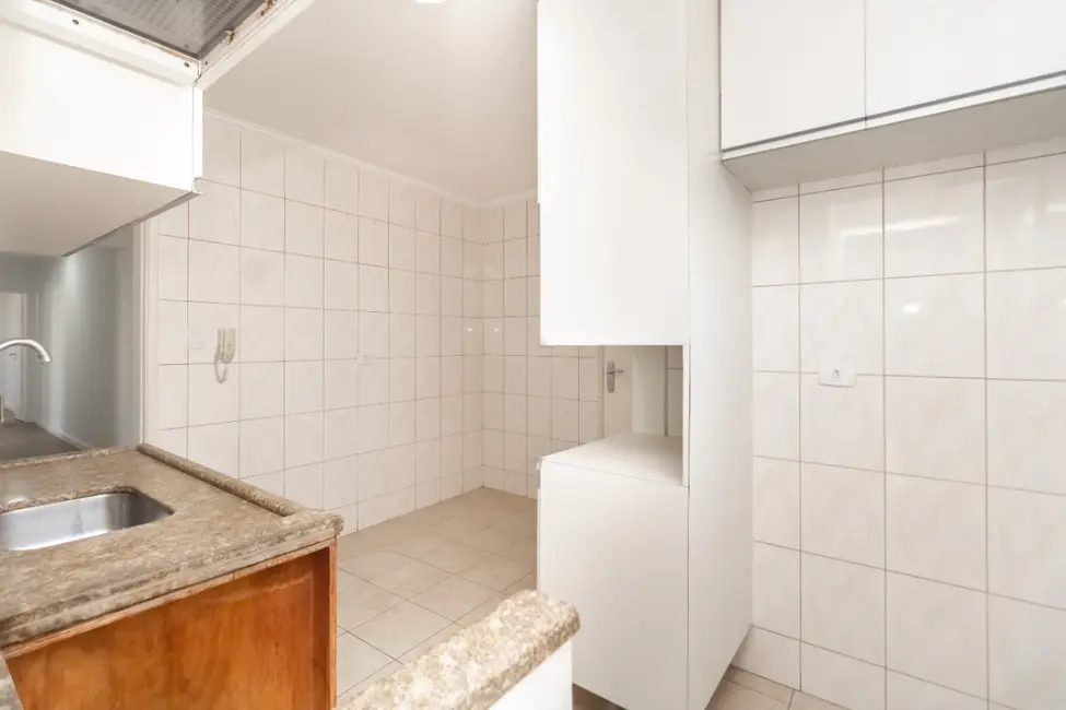 Foto 9 de Apartamento com 2 quartos à venda, 76m2 em Parque da Mooca, São Paulo - SP