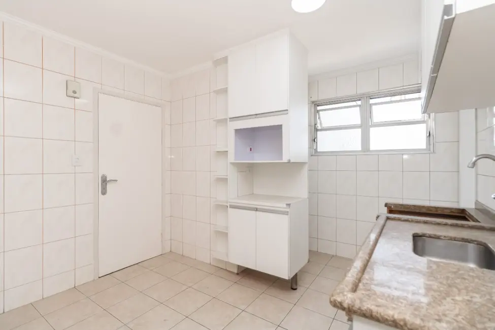 Foto 7 de Apartamento com 2 quartos à venda, 76m2 em Parque da Mooca, São Paulo - SP