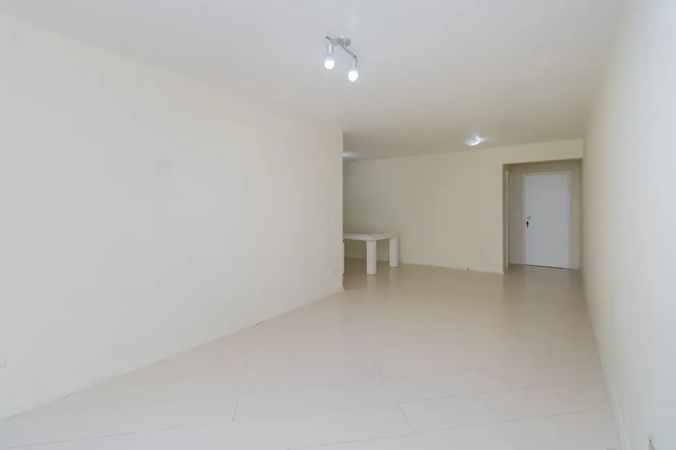 Apartamento com 3 quartos à venda, 129m2 em Paraíso, São Paulo - SP - imagem 3 Foto 3 de Apartamento com 3 quartos à venda, 129m2 em Paraíso, São Paulo - SP