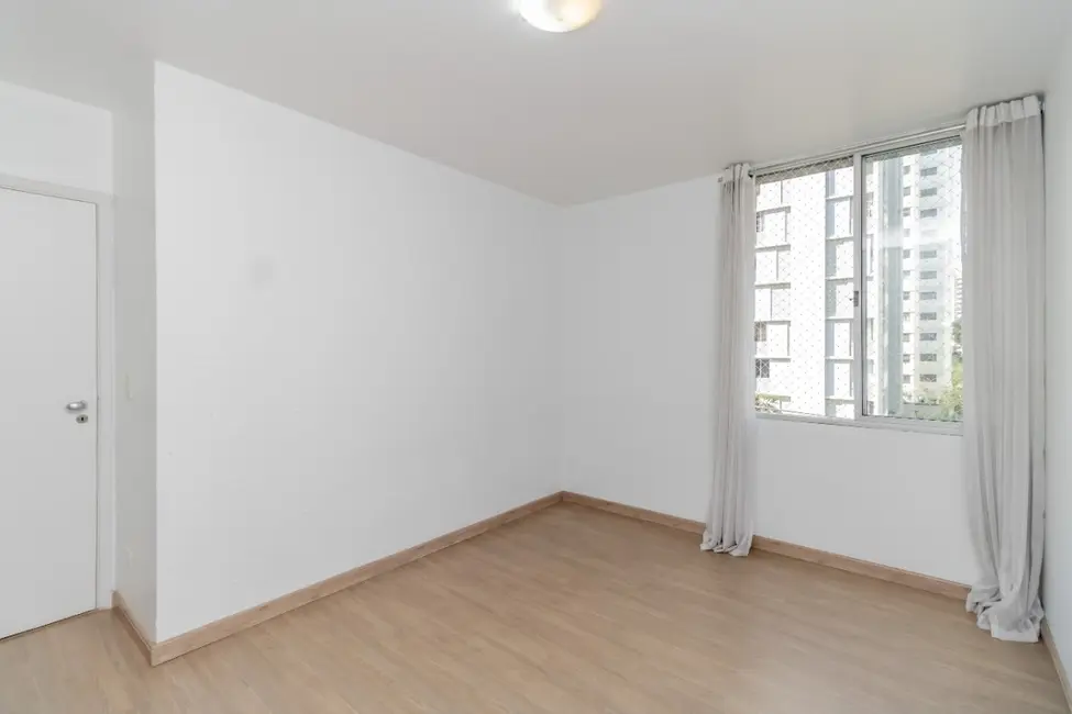 Apartamento com 3 quartos à venda, 129m2 em Paraíso, São Paulo - SP - imagem 6 Foto 6 de Apartamento com 3 quartos à venda, 129m2 em Paraíso, São Paulo - SP