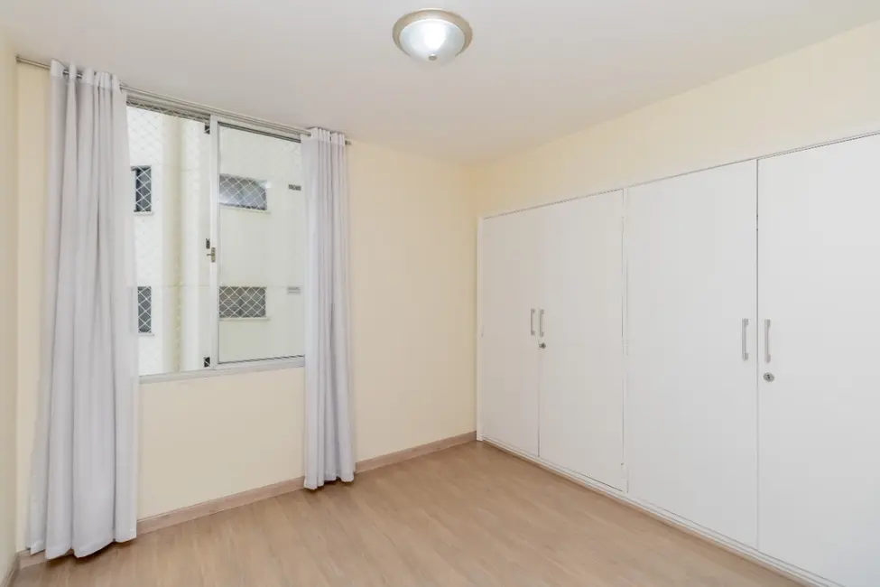 Apartamento com 3 quartos à venda, 129m2 em Paraíso, São Paulo - SP - imagem 7 Foto 7 de Apartamento com 3 quartos à venda, 129m2 em Paraíso, São Paulo - SP