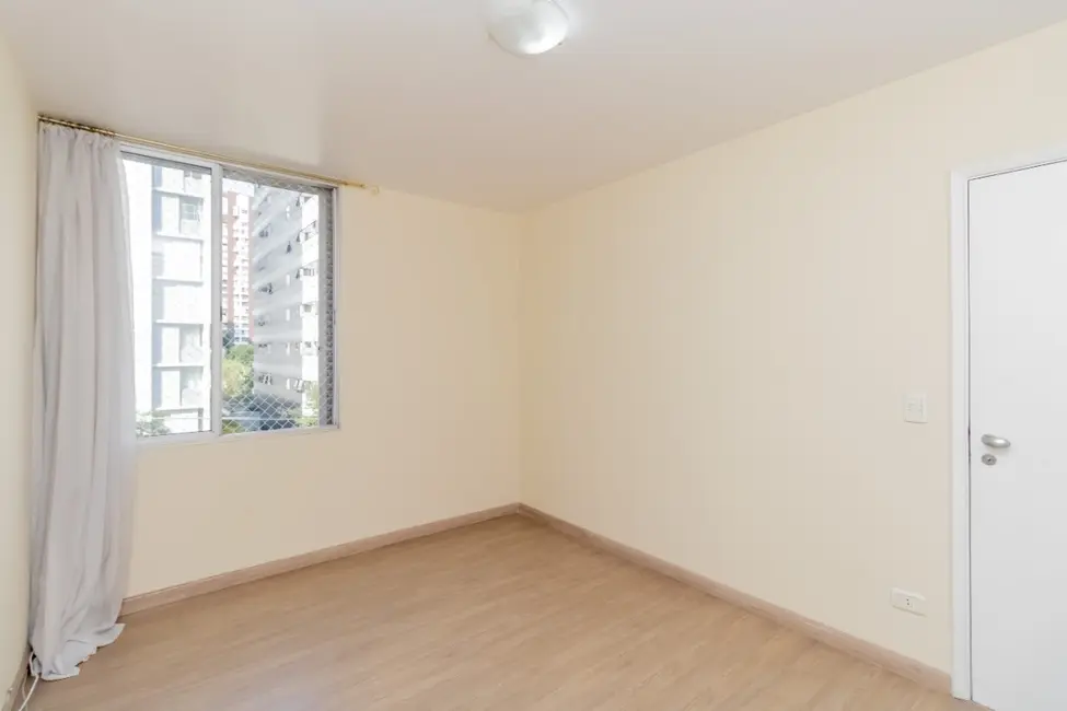 Apartamento com 3 quartos à venda, 129m2 em Paraíso, São Paulo - SP - imagem 5 Foto 5 de Apartamento com 3 quartos à venda, 129m2 em Paraíso, São Paulo - SP