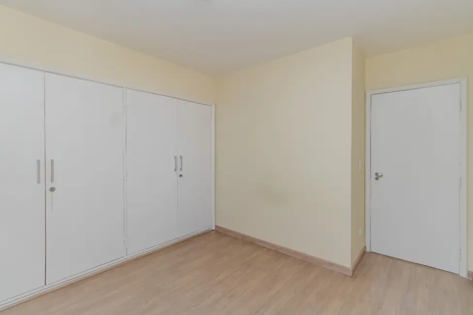 Apartamento com 3 quartos à venda, 129m2 em Paraíso, São Paulo - SP - imagem 8 Foto 8 de Apartamento com 3 quartos à venda, 129m2 em Paraíso, São Paulo - SP