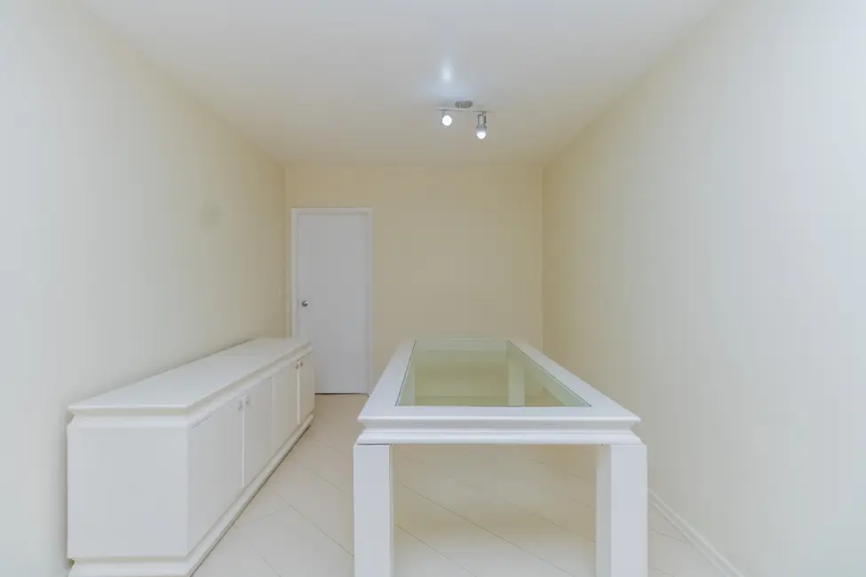 Apartamento com 3 quartos à venda, 129m2 em Paraíso, São Paulo - SP - imagem 4 Foto 4 de Apartamento com 3 quartos à venda, 129m2 em Paraíso, São Paulo - SP