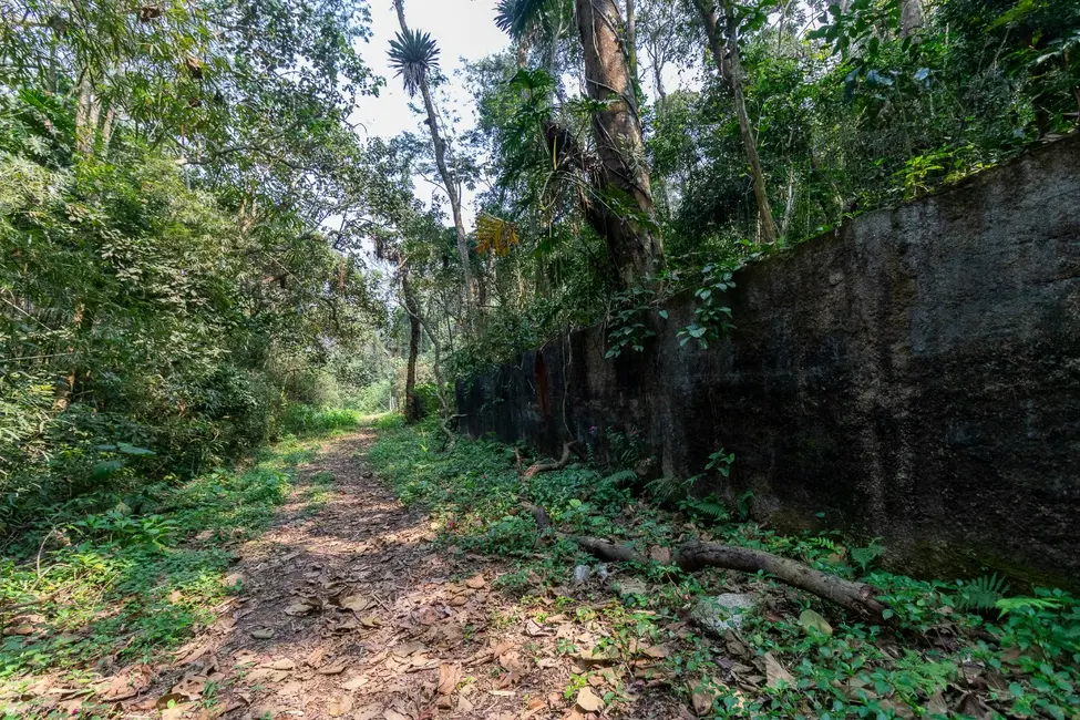 Terreno / Lote à venda em Chácara Vista Alegre, São Paulo - SP - imagem 2 Foto 2 de Terreno / Lote à venda em Chácara Vista Alegre, São Paulo - SP