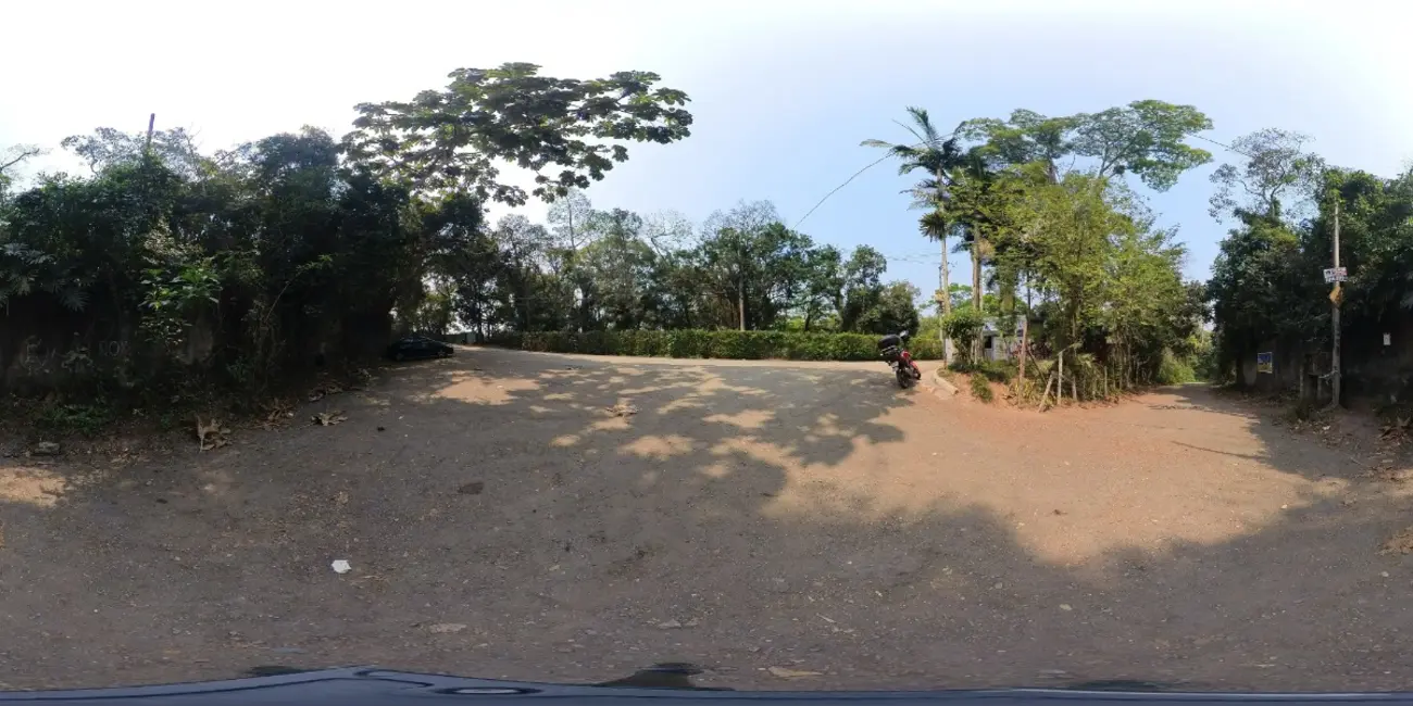Terreno / Lote à venda em Chácara Vista Alegre, São Paulo - SP - imagem 4 Foto 4 de Terreno / Lote à venda em Chácara Vista Alegre, São Paulo - SP