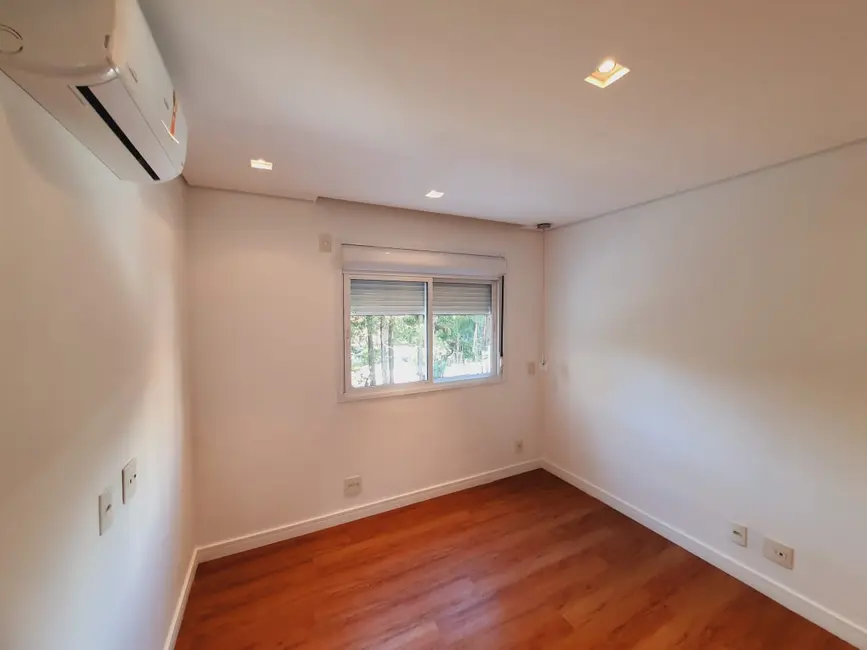 Foto 9 de Apartamento com 1 quarto à venda, 66m2 em Brooklin Paulista, São Paulo - SP