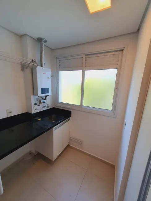 Foto 5 de Apartamento com 1 quarto à venda, 66m2 em Brooklin Paulista, São Paulo - SP