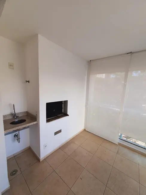 Foto 6 de Apartamento com 1 quarto à venda, 66m2 em Brooklin Paulista, São Paulo - SP