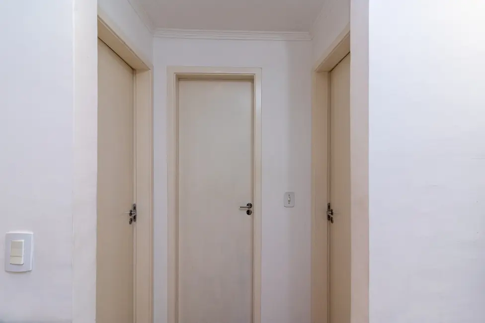 Apartamento com 2 quartos à venda, 48m2 em Jardim do Tiro, São Paulo - SP - imagem 6 Foto 6 de Apartamento com 2 quartos à venda, 48m2 em Jardim do Tiro, São Paulo - SP