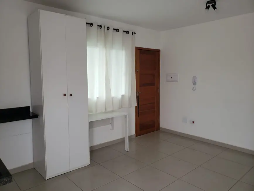 Foto 4 de Apartamento com 3 quartos à venda, 52m2 em Vila Constança, São Paulo - SP