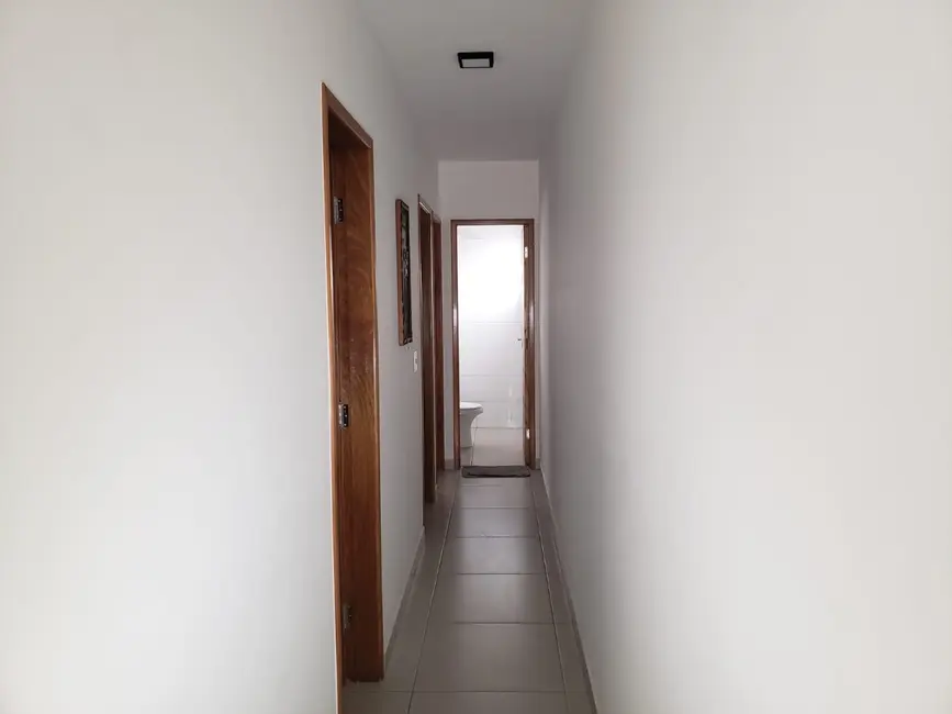 Foto 5 de Apartamento com 3 quartos à venda, 52m2 em Vila Constança, São Paulo - SP