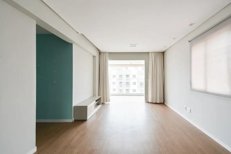 Foto 6 de Apartamento com 3 quartos à venda, 105m2 em São Paulo - SP