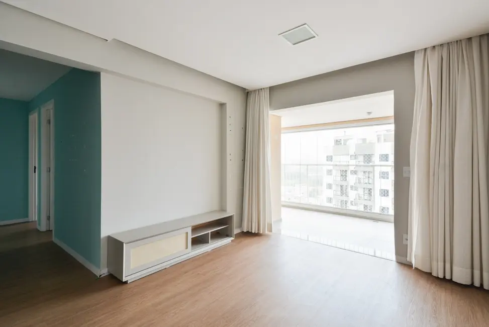 Foto 7 de Apartamento com 3 quartos à venda, 105m2 em São Paulo - SP