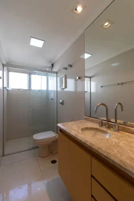 Foto 7 de Apartamento com 2 quartos à venda, 73m2 em Brooklin Paulista, São Paulo - SP