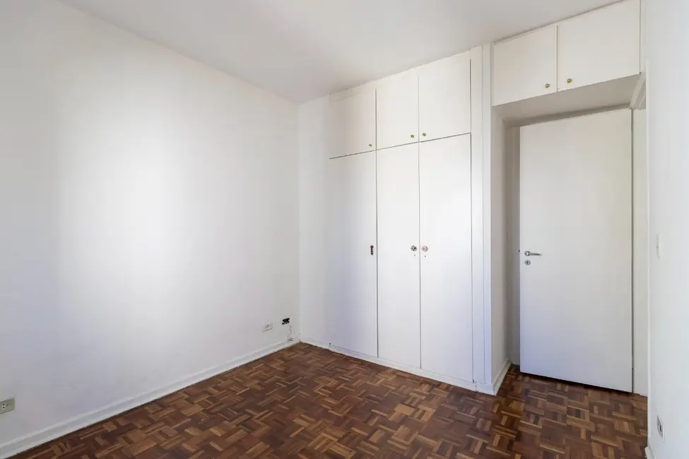 Foto 6 de Apartamento com 2 quartos à venda, 73m2 em Brooklin Paulista, São Paulo - SP