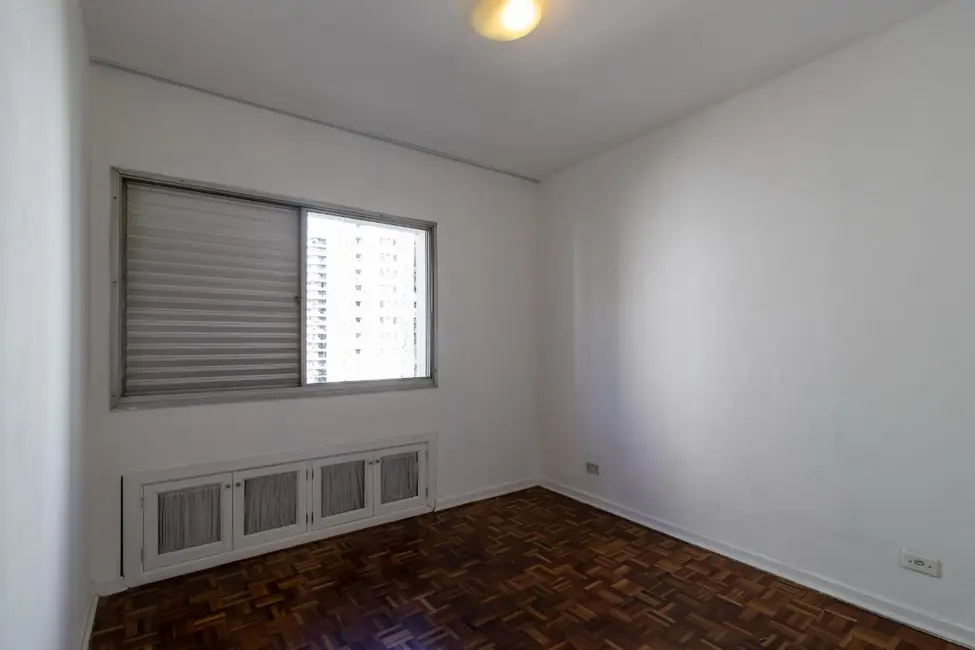 Foto 5 de Apartamento com 2 quartos à venda, 73m2 em Brooklin Paulista, São Paulo - SP