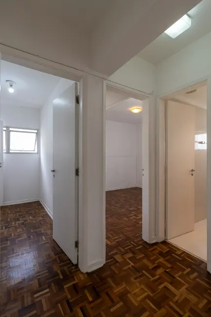 Foto 4 de Apartamento com 2 quartos à venda, 73m2 em Brooklin Paulista, São Paulo - SP