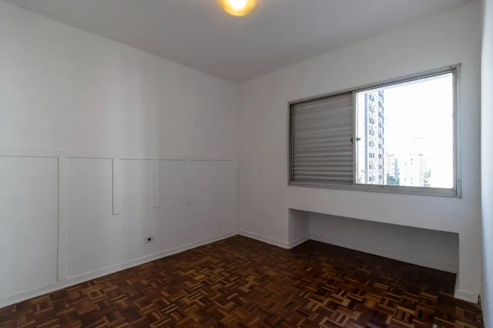 Foto 9 de Apartamento com 2 quartos à venda, 73m2 em Brooklin Paulista, São Paulo - SP
